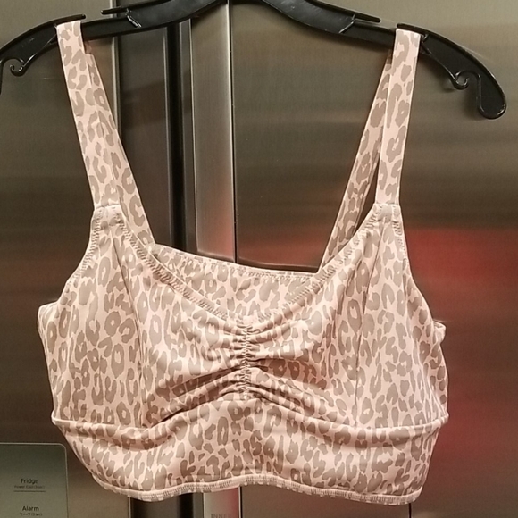 💕SPELL & THE GYPSY💕 Wild Thing Legging & Bra Set - Picture 9 of 16